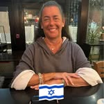 Stacey Blank Glazer - @staceyblankglazer - Instagram