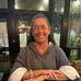 Stacey Blank Glazer - Facebook