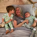 Staci Ann Blank - @staci.ann.blank - Instagram