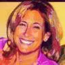 Staci Blank - @staciblank5 - TikTok