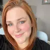 Staci Blank - @staciblank - TikTok