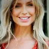 Stacy Blank - @stacy.blank - TikTok