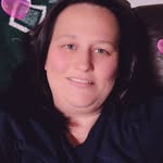 Stacy Blank Stream - @stacy_stream123 - Instagram