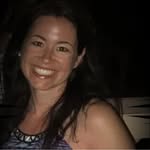 Stacy Blankenbaker - @blankenbakerstacy - Instagram