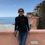 Stacy Blankenship - @blankenshipstacy - Instagram