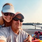 Stacy Jeff Blank - @stacy_and_jeff_blank - Instagram