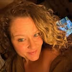 Stacy Lynn Gray - @stacy.blankenship - Instagram