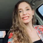 Stacy - @stacy_blank - Instagram