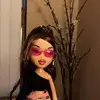 Stacy - @stacyblank3 - TikTok