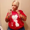 Stacy - @stacyblankenship54 - TikTok