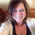 Stacy Wells Blank - @stacy2955 - Instagram