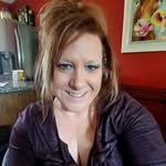 Stacy White Blankenbaker - @stacy_blankenbaker - Instagram