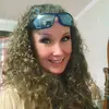 stacyblank75 - @stacynicolemclain - TikTok