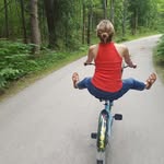 stacyblank - @stacyblank - Instagram