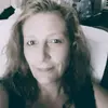 stacyblankenship14 - @stacyblankenship14 - TikTok