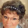 stacyblankenship8 - @stacyblankenship8 - TikTok