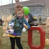 stacyjohnsonblank - @stacyjohnsonblank - TikTok