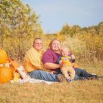 Stacey Blanton - @bar23429 - Instagram