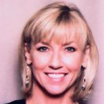 Stacey Livingston Blanton - @staceyblanton1 - Instagram
