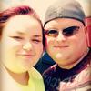Stacey Blanton - @staceyblanton10 - TikTok