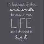 Stacey Blanton - @seemeblink - Instagram