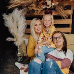 Stacey Blanton - @stacey_blanton - Instagram