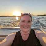 Stacey Blanton - @staceyreneeblanton - Instagram
