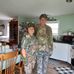 Stacey Blanton - Facebook