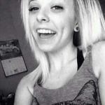 stacey blanton - @staceyblanton998 - Instagram