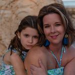 Stacey Blanton-Anderson - @stacey.blanton.anderson - Instagram