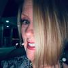 Stacey Blanton - @staceyblanton7 - TikTok