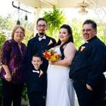 Stacey Blanton Middleton - @stacey.middleton.165 - Instagram