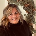 Stacey Daniels Blanton - @blantonfam - Instagram