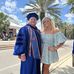 Stacey Dobbs Blanton - Facebook
