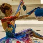 Stacey Vaughan Blanton - @blantonstacey - Instagram