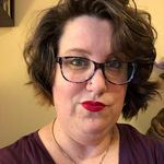 Stacey Winnfield Breen Blanton - @staceywinnfield - Instagram