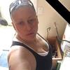 Staci Blanton - @staciblanton - TikTok