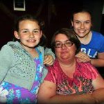 Staci Blanton - @staci_blanton - Instagram