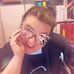 Staci Blanton - Facebook