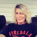 Stacy Blanton - @stacy.blanton.33 - Instagram