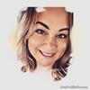 Stacy Blanton - @stercy13 - TikTok