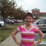 Stacy Blanton - @lynner5 - Instagram
