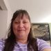 Stacy Blanton - Facebook