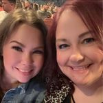 Stacy Blanton - @stercy - Instagram