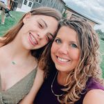 Stacy Blanton - @stacyblanton - Instagram