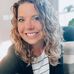 Stacy Blanton - Facebook