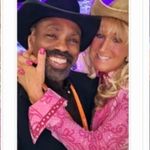 Stacy Blanton - @stacy.heath - Instagram