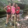 Stacy Blanton - @stacy._.blanton - TikTok