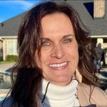 Stacy Blanton Pellham - @stacypellham - Instagram