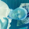 stacyblanton - @stacyblanton - TikTok